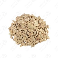 حب كوسا 250 جرام