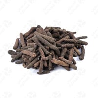 دار الفلفل 100 جرام