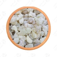 لبان حوجري عماني 40 جرام