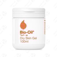 بيو اويل جل البشرة الجافة 100 مل
