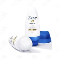 مزيل عرق دوف رول 50 مل