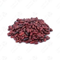 فاصوليا احمر 800 جرام