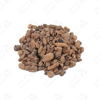 ثعلب مصري 50 جرام