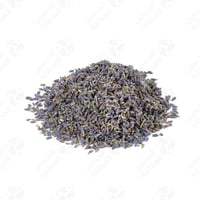 خزامة رقم 1 - 40 جرام