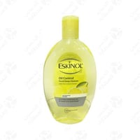 اسكينول الليمون الاصلي 225 مل