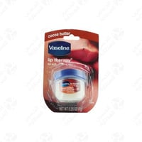 فازلين جلي كاكاو 100 مل