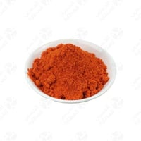 فلفل احمر مطحون 250 جرام