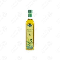زيت زيتون الجوف 500 مل