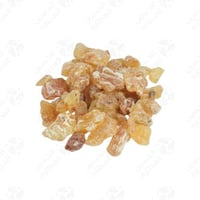 علك كبير 50 جرام