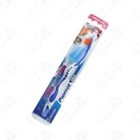 فرشاة اسنان بييرو جولد