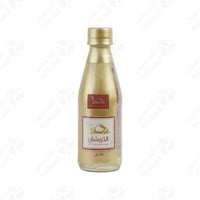 زيت سمسم ابو جمل 190 مل