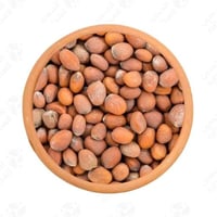 بذر الفجل 100 جرام