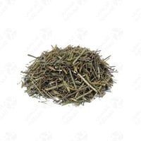 قصب الزريرة (شريطة) 80 جرام