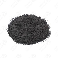 بذور الريحان 100 جرام