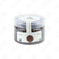 بهار حلو 150 جرام