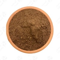 دواء النذر 80 جرام