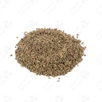 يانسون حب سوري 200 جرام