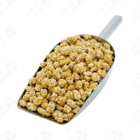 ملبس فول سوداني بالعسل 250 جرام