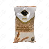 مفلق ابيض الهاون 2 كيلو