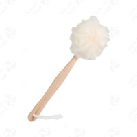 نانو بيوتي ليفا عصا