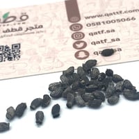 بذور خبز النحل العاسلة