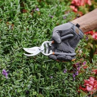 مقص تقليم الأشجار U-TE