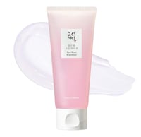 مجموعة بيوتي اوف جوسون للترطيب والتغذية الفاخرة