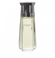 عطر كارولينا هيريرا الرجالي كلاسيك او دو تواليت 10...