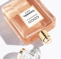 عطر شانيل كوكو مزمزيل انتنس 50مل