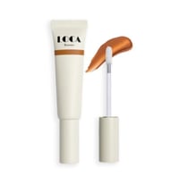 لوكا برونزر كريمي بني فاتح 01