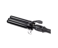 يونايتيد مكواه تلفيف الشعر 22 مم احترافي UN-978 ال...