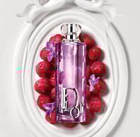 عطر ديور اديكت بيريل جلو 50 مل