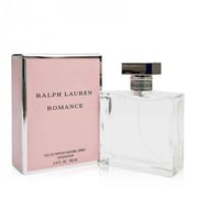 عطر رالف لورين رومانس او دو بارفيوم 100مل