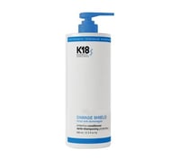 كي 18 بلسم دامادج شيلد حماية للشعر 930مل