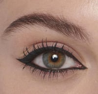 سيفورا كحل سائل عيون عالية الدقة تدوم طويلًا