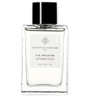 عطر ايسينشيال بيرفيوم فيج انفيوجن او دو برفيوم 100...