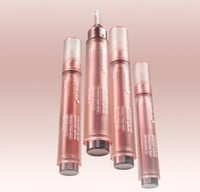 سيروم معزز الكولاجين حول العين من ميديكيوب 15 مل