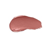 كيكو قلم أحمر شفاه ملمع سمارت فيوجن كريمي كرايون