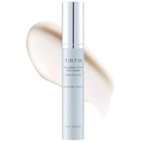 كريم الكولاجين لشد منطقة العين من تيرتير 15 مل