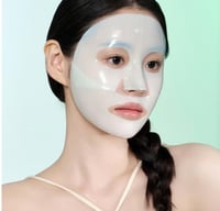 بيودانس قناع ريل ديب ماسك منعش من أعشاب البحر الخض...