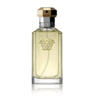 عطر فرزاتشي ذا دريمر 100ML