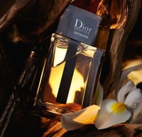 عطر ديور هوم انتنس او دو بارفيوم 100مل