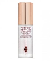 شارلوت تيلبري بخاخ مثبت مكياج اير برش - 100مل