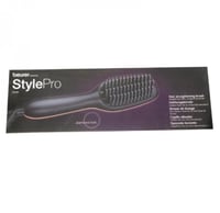 فرشاة شعر حراري بدون صوت 45 واط من بيورير