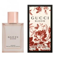 عطر شعر قوتشي بلوم 30ML