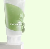 جل الالوفيرا المرطب للبشرة من اسنتري 300مل