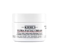 كيلز كريم ترطيب الوجه ألترا 28 مل