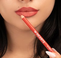 هارتس محدد شفاه تشيري 01