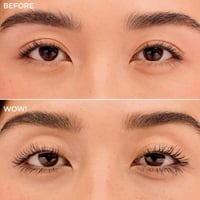 بنفت ماسكارا فان فيست فانينغ لتكثيف الرموش