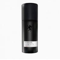 عطر مين نيويورك بلش للجسم والشعر 150مل